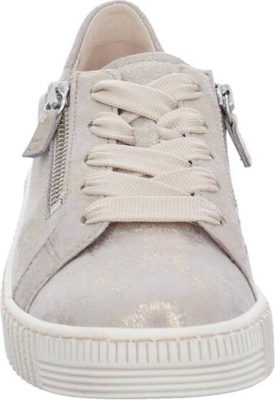Produktbild Gabor Sneaker (42)
