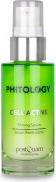 Actual product image Postquam phytology firming serum 30ml (30 ml)