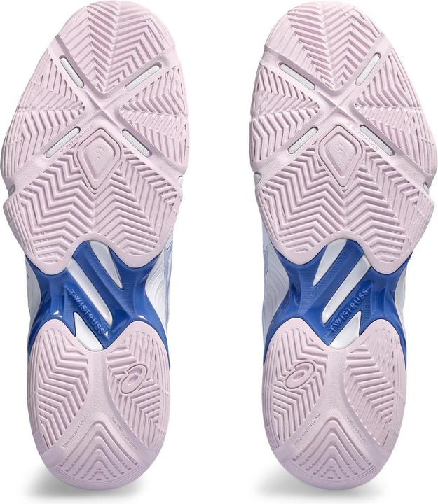 Immagine prodotto ASICS Performance Lama FF (39)