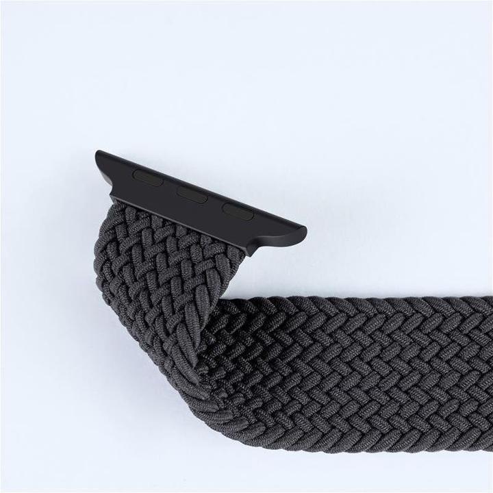 Immagine prodotto Dux Ducis Mixture Pro (38 mm, 40 mm, 41 mm, Nylon)