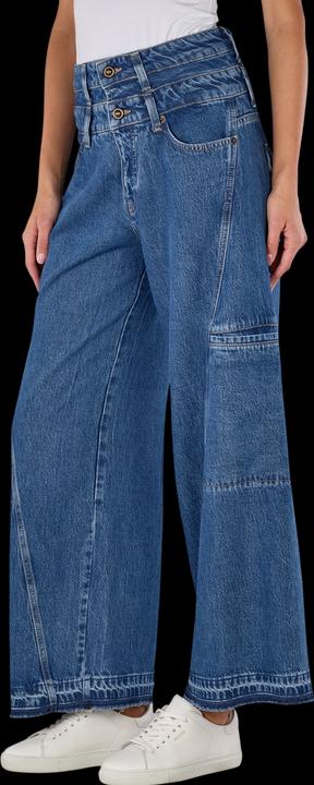 Image du produit MAC Jeans 10020962 (W29/L30)