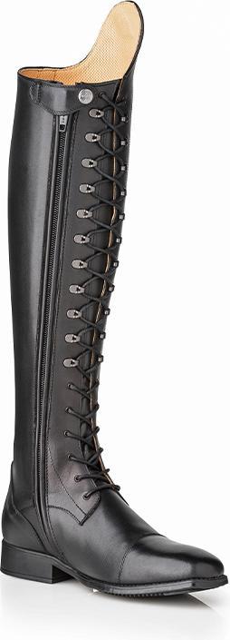Image du produit Sergio Grasso bottes d'équitation arena +1 (40)