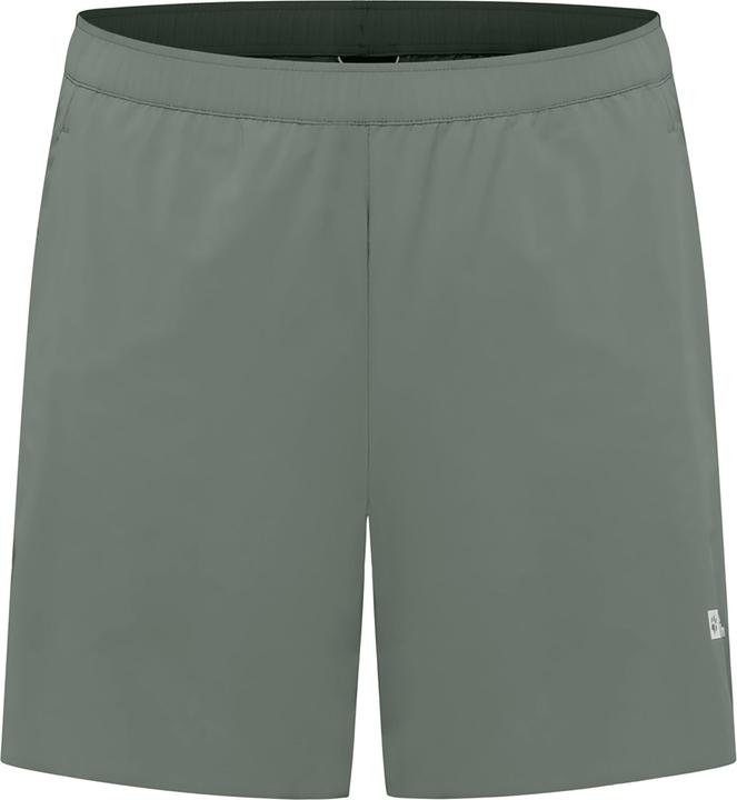 Jack Wolfskin Prelight Swift Short M (M)