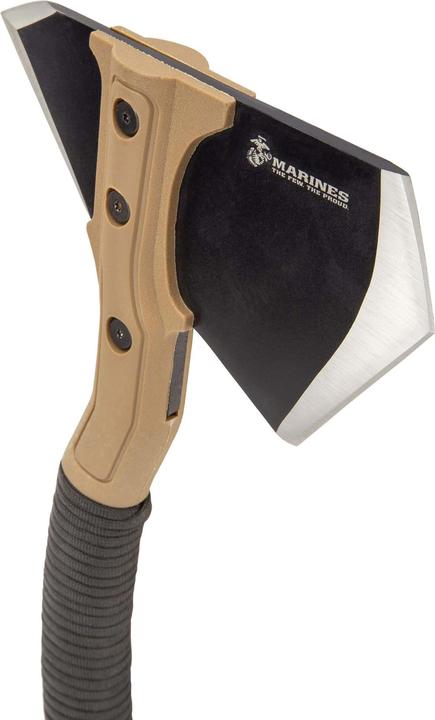Image du produit United Cutlery Hache de campagne USMC