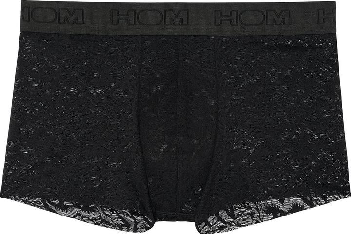 Image du produit HOM Boisson Temptation (XXL, Une unité par pack)