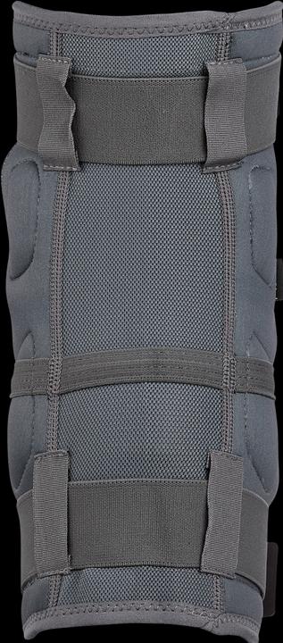 Produktbild O Neal Dirt (XS, Knieschoner, Paar)