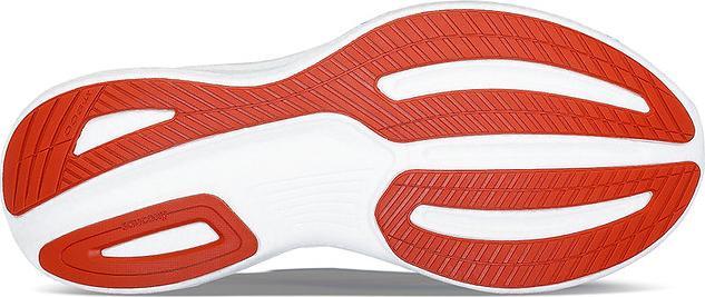 Produktbild Saucony Ride 17 (44.5)