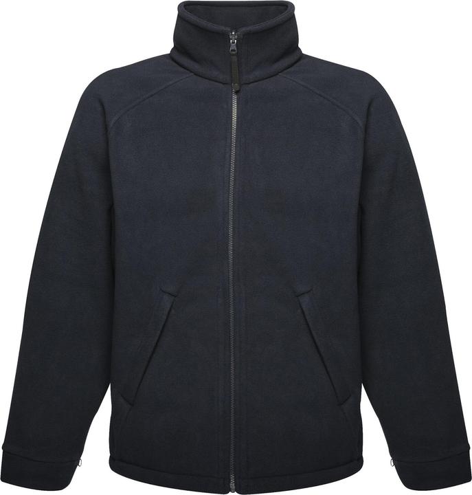 Regatta UTRG1843 P