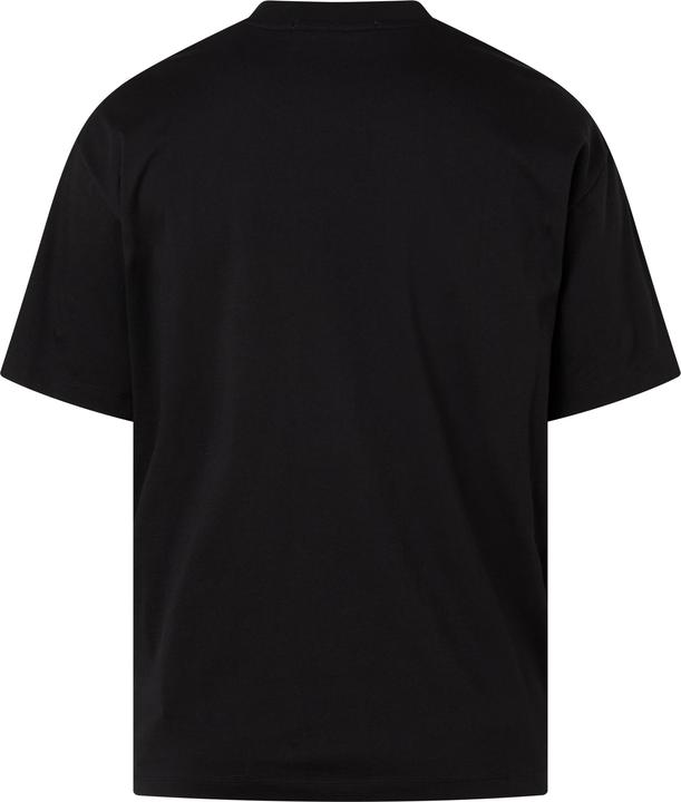 Image du produit Calvin Klein Jeans T-shirt Polaroid - 124189 (S)