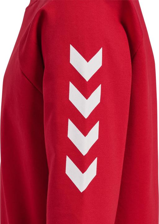 Immagine prodotto hummel Felpa Go Kids In Cotone (128)