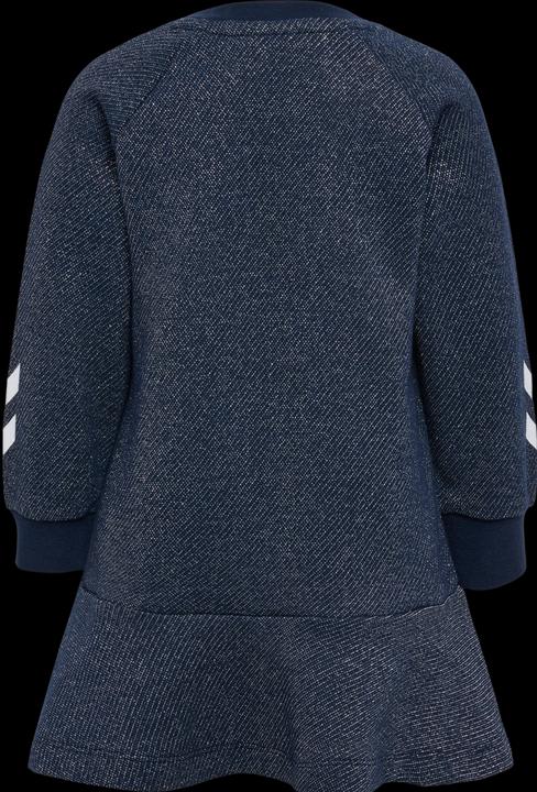 Image du produit hummel Hmlsally robe l/s (56)