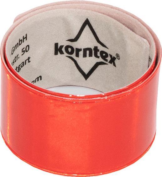 Korntex Slap Wrap