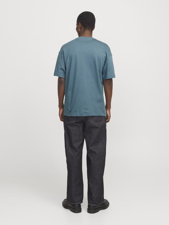 Immagine prodotto Jack & Jones Jjeurban Edge Tee Ss O-Neck Noos (L)