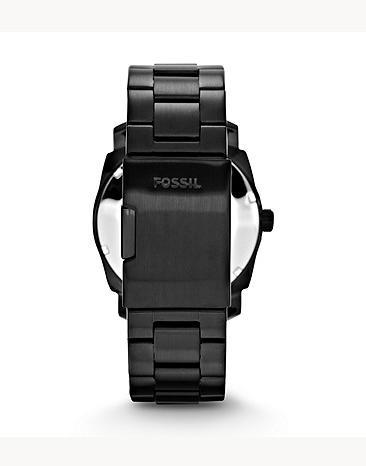 Image du produit Fossil Machine (Montre analogique, 42 mm)