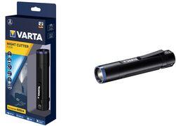 Immagine prodotto Varta Torcia (13.50 cm, 400 lm)
