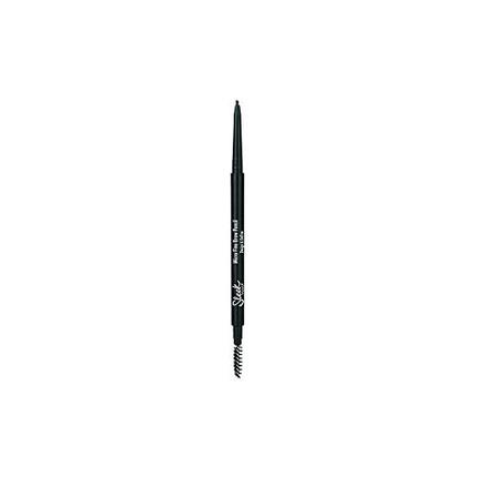 Produktbild Sleek MakeUP MICRO-FINE brow pencil #Ash Brown