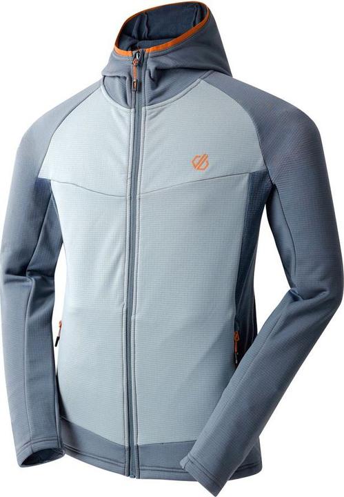 Produktbild Dare2b Assimilate IV Core Stretch (S)