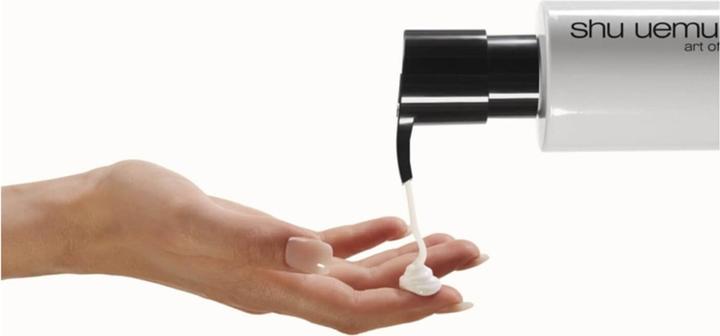 Immagine prodotto Shu Uemura Izumi Tonic Balsamo Rinforzante (250 ml)