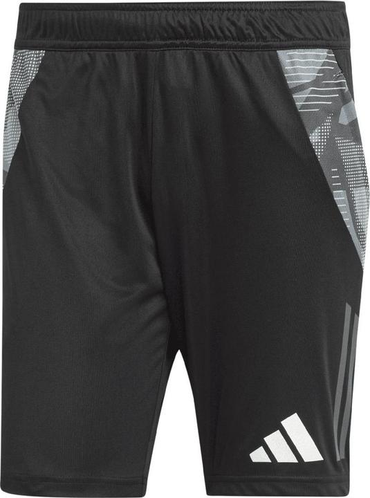 Immagine prodotto adidas TIRO24 C TR SHO (M)