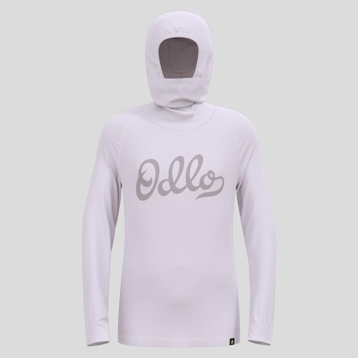 Produktbild Odlo Active Warm (164)