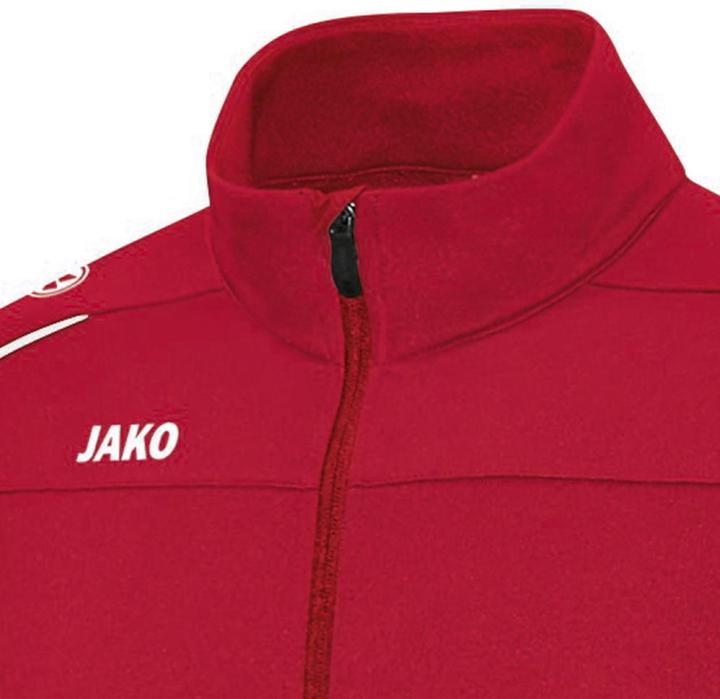 Immagine prodotto JAKO Giacca da allenamento Classico 2xl (XXL)
