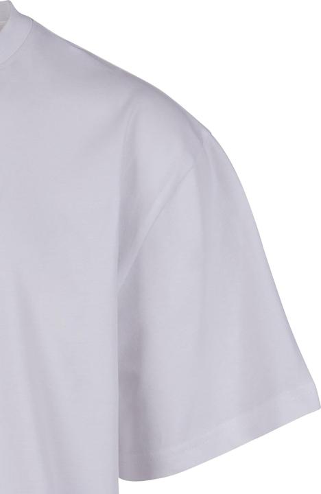 Actual product image Urban Classics Tall Tee (XXL)