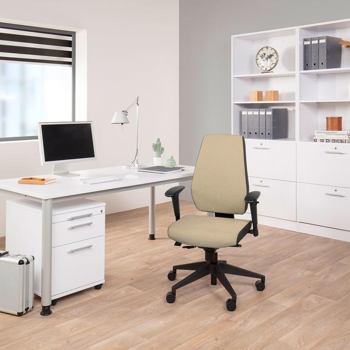 Actual product image Hjh Office PRO-TEC 500