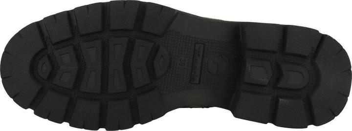 Produktbild Tamaris Stiefelette (41)