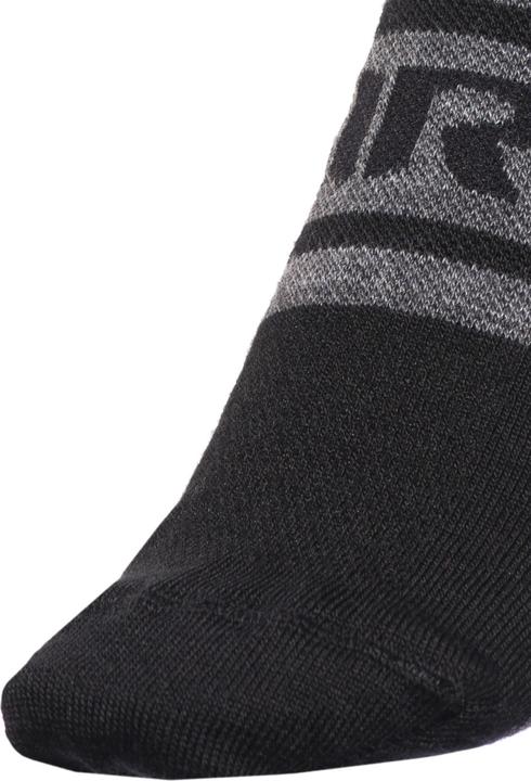 Immagine prodotto Giro Calzini stagionali Merino (L)