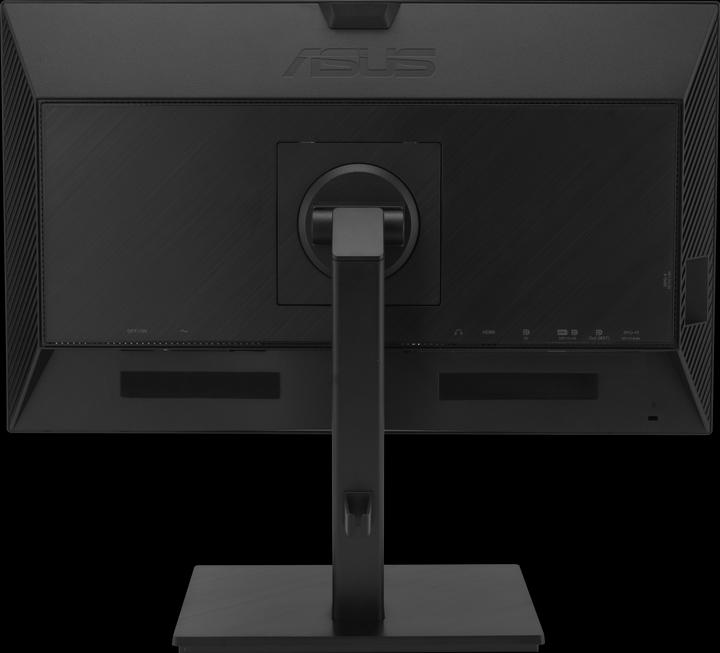 Actual product image ASUS BE24ECSNK (1920 x 1080 pixels, 23.80")