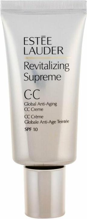 Immagine prodotto Estée Lauder Revitalizing Supreme+ (001 Naturel)