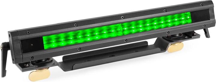 Immagine prodotto BeamZ Barra LED StarColor54 (1 W, LED)
