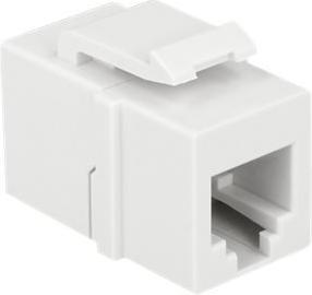 Produktbild Delock Keystone Jack: RJ-12