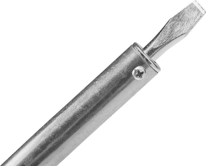 Produktbild Neo 19-157