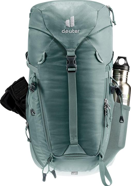 Produktbild Deuter Trail 16 (16 l)