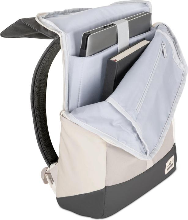 Immagine prodotto Johnny Urban Zaino Mika (15.50 l)