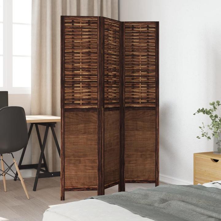 Image du produit VidaXL Sybyl