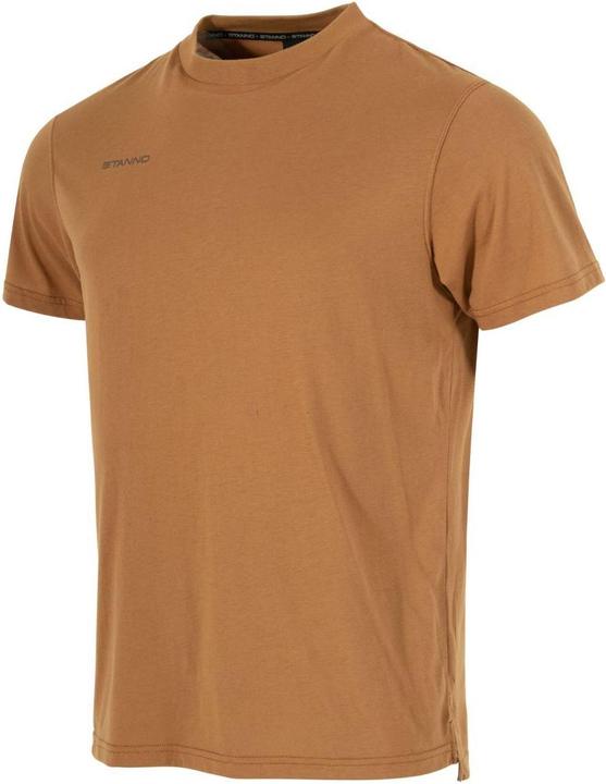 Stanno Base Shirt (L)