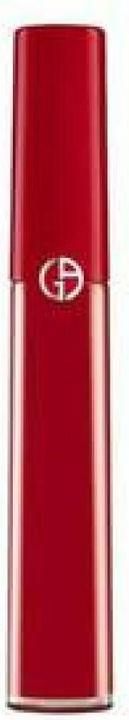 Produktbild Giorgio Armani Lip Maestro One Shot No.414