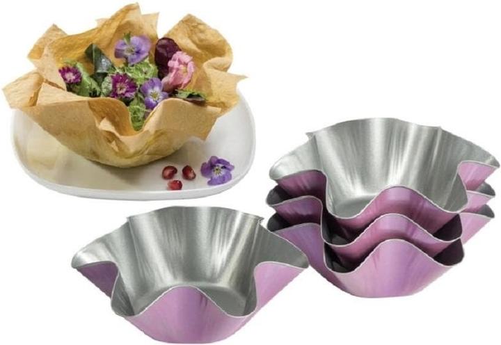 Immagine prodotto Zenker Studio creativo (16.50 cm)