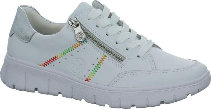 Bianco/Argento
