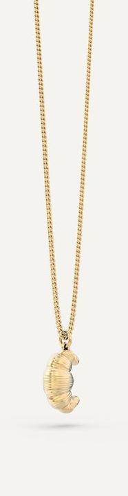 Produktbild MTM Croissant Necklace
