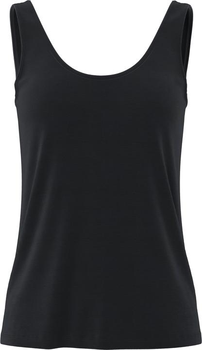 Pieces Modalmischfaser Tanktop