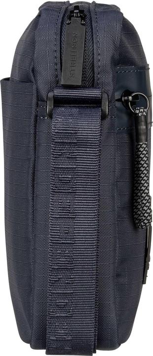 Produktbild Strellson northwood rs clint shoulderbag xsvz
