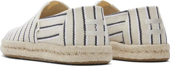Produktbild Toms 's Alpargata Rope 2.0 (42)