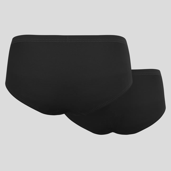 Actual product image Odlo Active Everyday 2Pack Panty (S)
