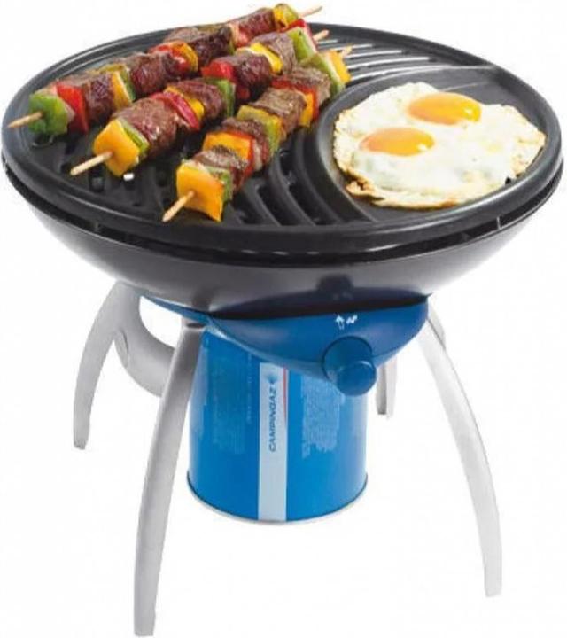 Produktbild Campingaz Party Grill 100 CV