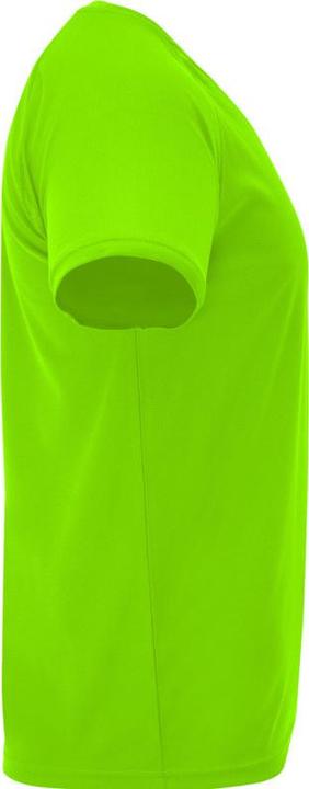 Image du produit Alpinia - T-shirt BAHRAIN - Enfant (104)