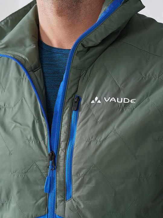 Immagine prodotto Vaude Brenva Vest II (XXL)