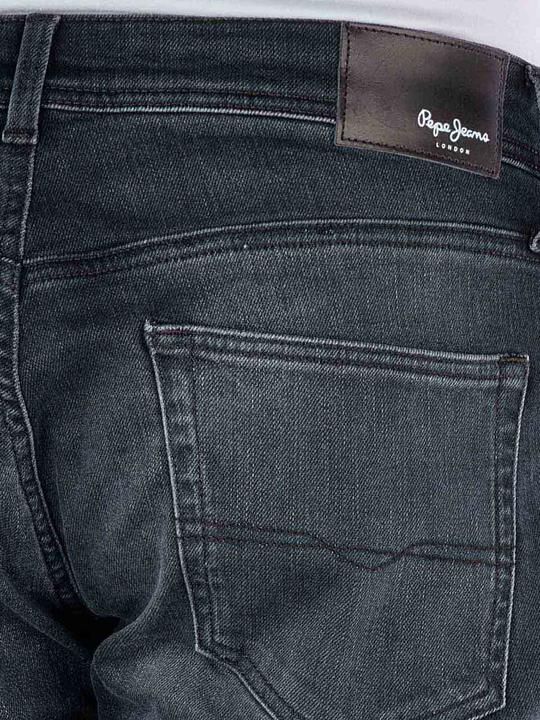 Produktbild Pepe Jeans 10021167 (W29/L32)